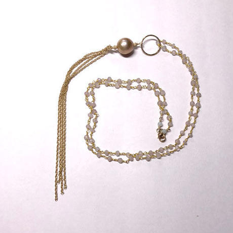 5aed65af5496ff27f8000549