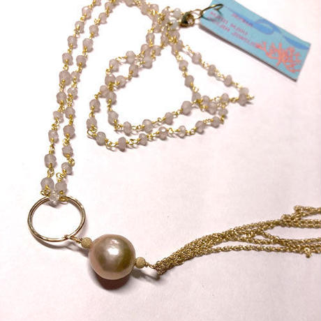 5aed65af5496ff27f8000549