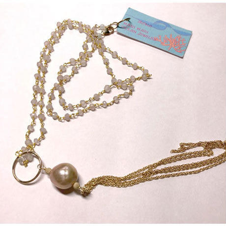 5aed65af5496ff27f8000549