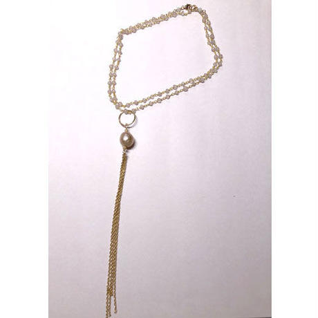 5aed65af5496ff27f8000549