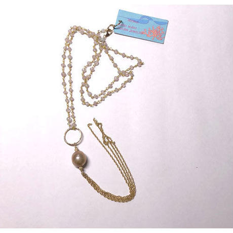 5aed65af5496ff27f8000549