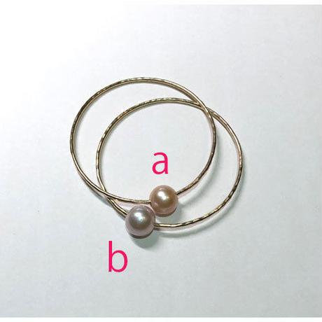 5ab3ab985496ff14920004be