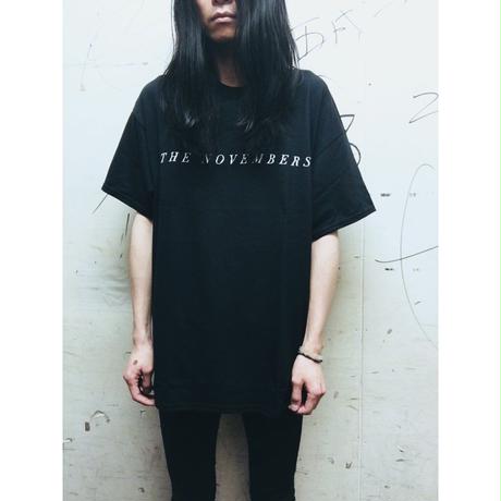 5bee2a4c5f786602e40004e5
