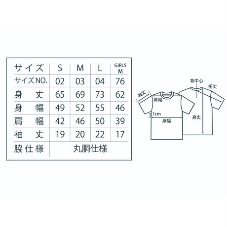 5f09da1c4adba0415713a478