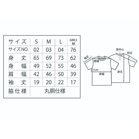 5f0993abea3c9d5fa334b3c5