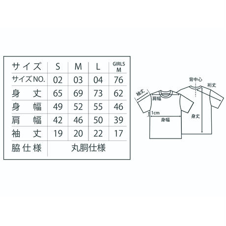 5f09d0eddf62a9394d7cbd6f