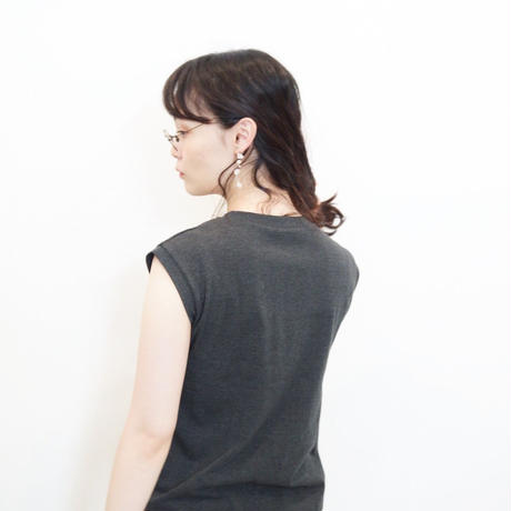 5cfb671ec3a96719c9e7d6ec