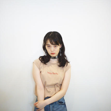 5cfb5724c3a96759a0e7fcaf