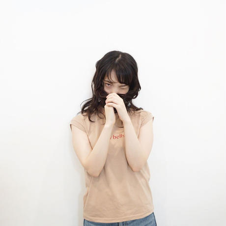 5cfb5724c3a96759a0e7fcaf