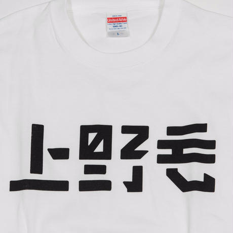 59f700fa92d75f396800005f