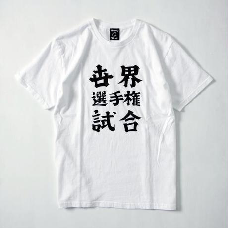 585254a899c3cd2102000211