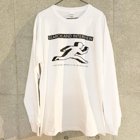 5d78a129e5628108f98ba1e5