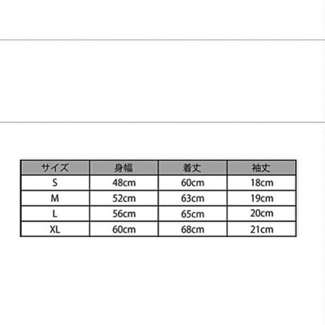 5cef96d30376c6747f0a77f8
