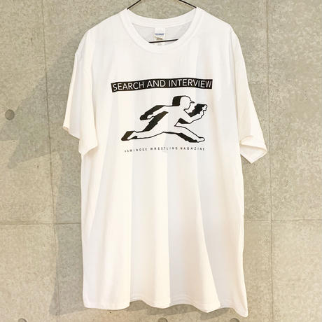 5d789f98e4fc3920f28ca914
