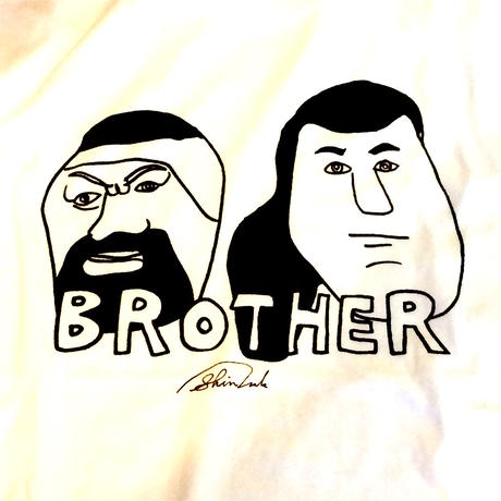 5968b039c8f22c5fdd00b4ed