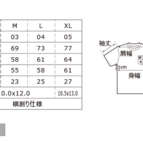 5ee58ba2d3f1675bb21b7405