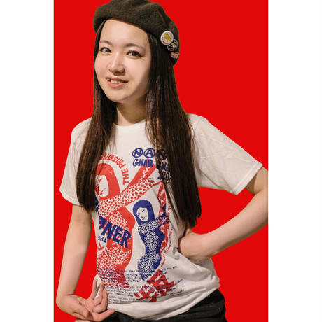 5ed787d6bd21787e804c86b5