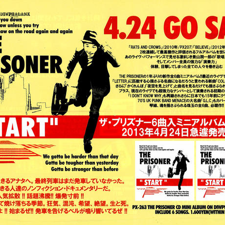 5e7b5e052a9a425d656301fd