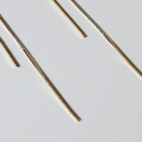 5d2594154c80643c665e48de