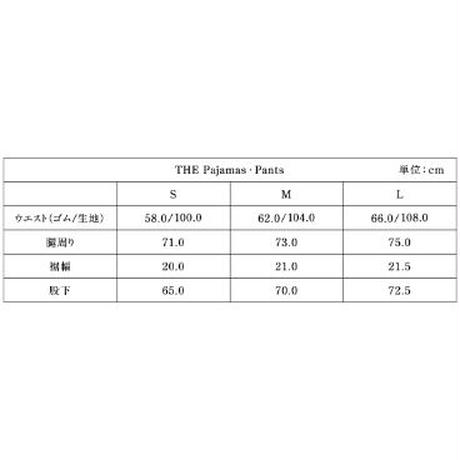 5e880ab79df1633acafe0808