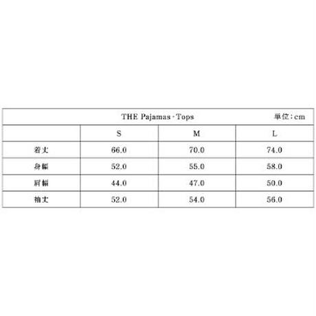 5e880ab79df1633acafe0808