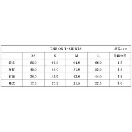 5ed76d1b55fa0351624866f4