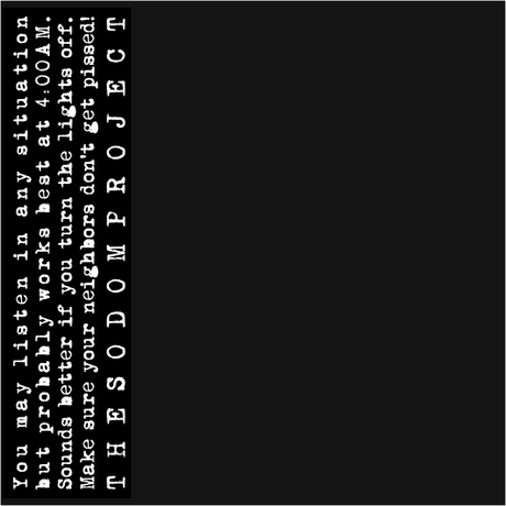 5136d418421aa9238d002d36