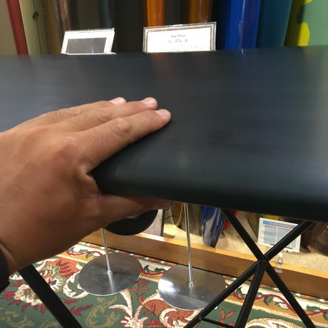 5d4289522e89b745237e7b6e