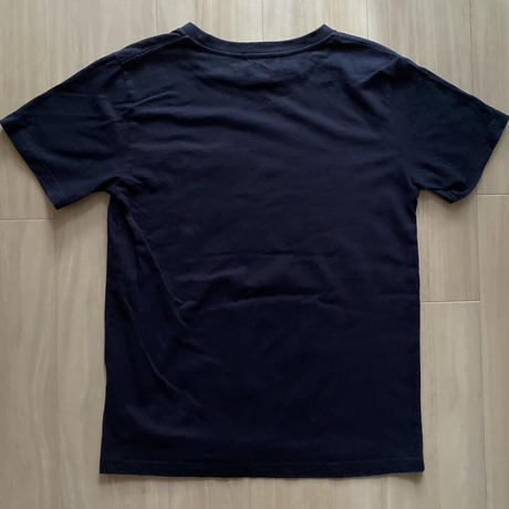 【古着】REYN SPOONER Pocket T-Shirt