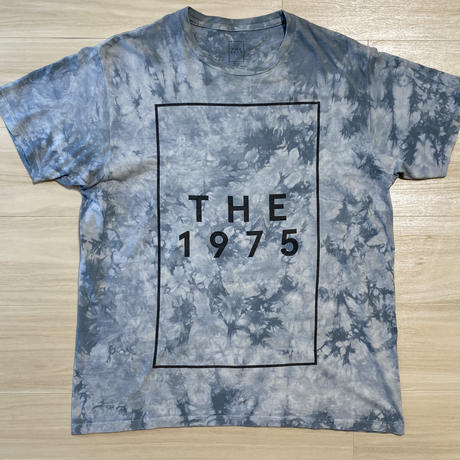the1975 | STORES the1975 | STORES