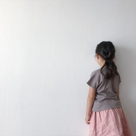 5943ba73b1b619547200b34f