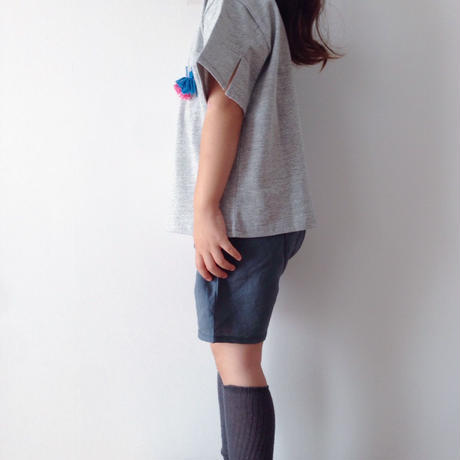 576218de41f8e80fc50001a3