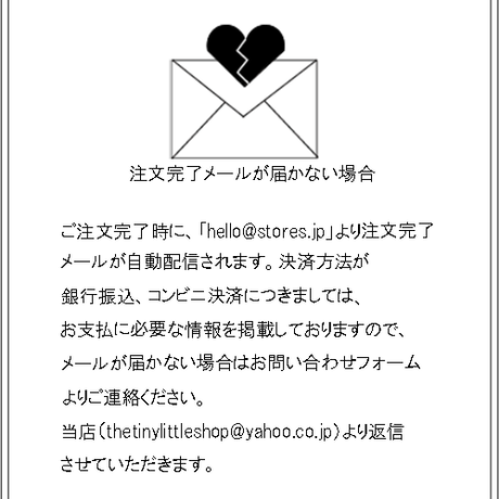 56ecfb392b3492e3c7006398