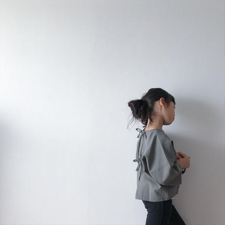 593cb949ed05e67b230164b1
