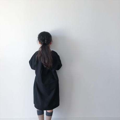 59168338b1b619713d0082c2