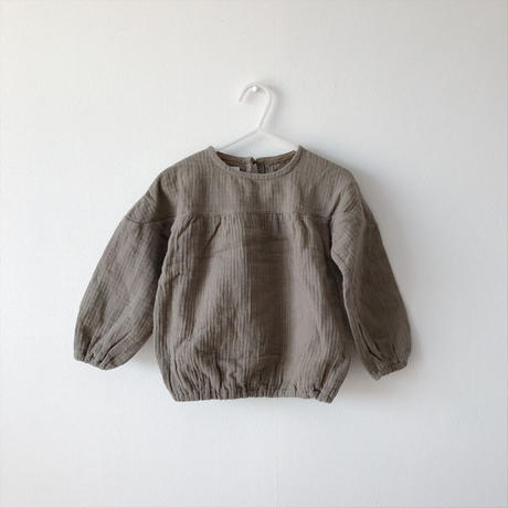 589da06b9821cc7ab1000bcb