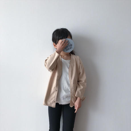 5882319041f8e837b000449f