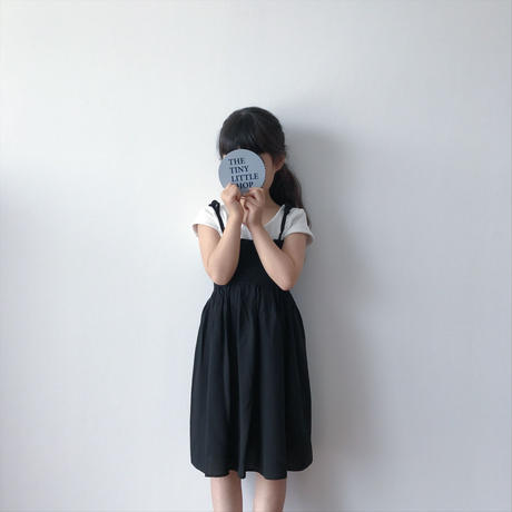 58f1bec21a704b4ea5015fc7