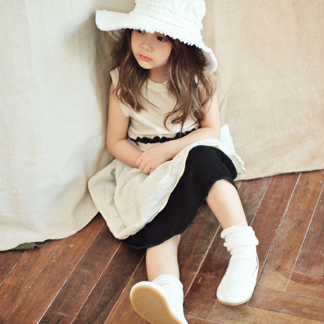 58d6862d02ac6421be009518