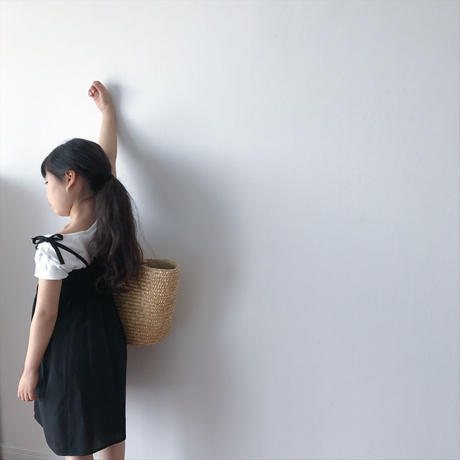 58f1bec21a704b4ea5015fc7