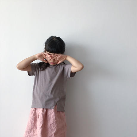 5943ba73b1b619547200b34f