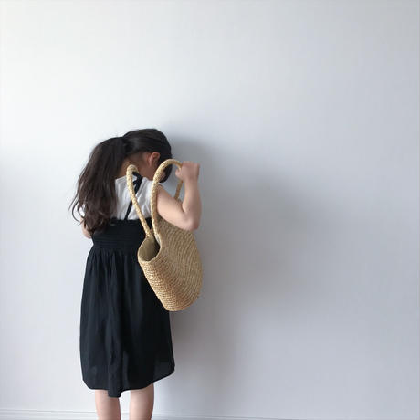 58f1bec21a704b4ea5015fc7