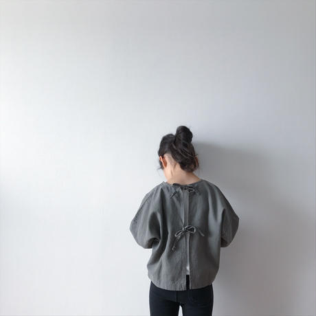 593cbbde428f2d6d19017358