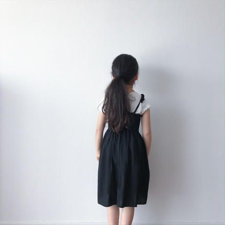 58f1bec21a704b4ea5015fc7