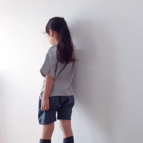 576218de41f8e80fc50001a3