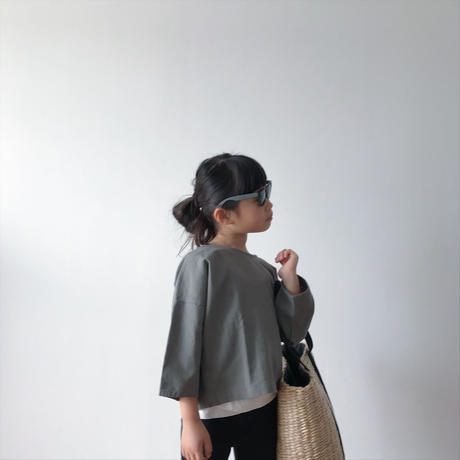 593cb949ed05e67b230164b1