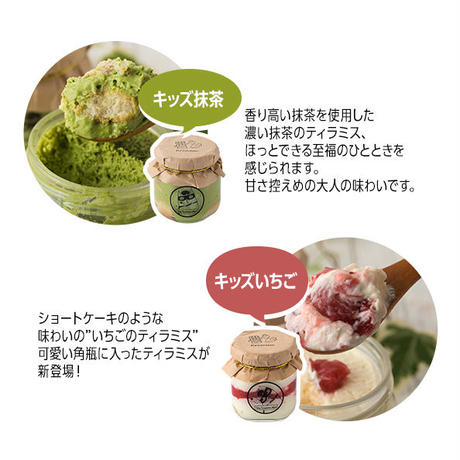 5c1f10022a286226a74d5f36