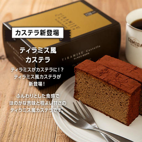 5d15c456698fa51160265e31