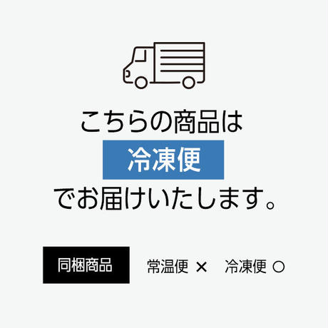 5c1aeba227b44e41a0eb1ff7