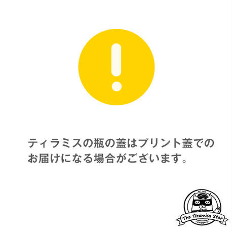 5d0d81eb1fdaf563ede6f960